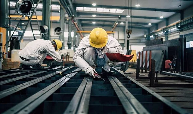 Demirci İş Yeri Taşıma